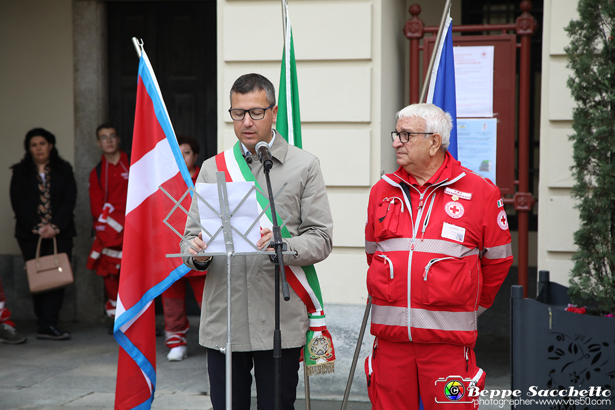 VBS_3781 - 55 anni di fondazione Delegazione Sandamianese Croce Rossa Italiana.jpg